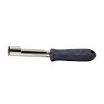Winco VP-305 - Apple Corer, 8