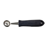 Winco VP-307 - Melon Baller, 6-1/2