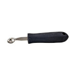 Winco VP-308 - Tomato Stem Corer, 6