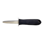 Winco VP-314 - Oyster/Clam Knife, 7-5/8