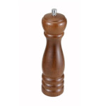 Winco WPM-08 - Pepper Mill, 8