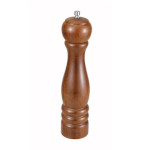 Winco WPM-10 - Pepper Mill, 10
