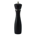 Winco WPM-10CD - Maestro Modern Peppermill, 10