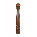 Winco WPM-18 - Pepper Mill, 18