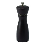 Winco WPM-6CD - Maestro Modern Peppermill, 6