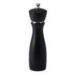 Winco WPM-8CD - Maestro Modern Peppermill, 8