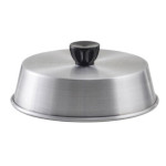 Winco ADBC-7 - Grill Basting Cover, 7
