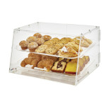 Winco ADC-2 - Display Case, 21
