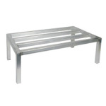 Winco ADRK-2036 - Dunnage Rack, 20