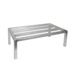 Winco ADRK-2048 - Dunnage Rack, 20