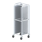 Winco ALPR-26BK - Pizza Rack, 23