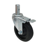 Winco ALRC-5STK - Caster, 5