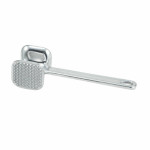 Winco AMT-2 - Meat Tenderizer, 2-sided, 10-1/2