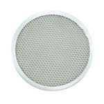 Winco APZS-10 - Pizza Screen, 10