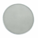 Winco APZS-20 - Pizza Screen, 20