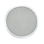 Winco APZS-9 - Pizza Screen, 9