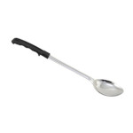 Winco BHOP-15 - Basting Spoon, 15