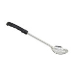 Winco BHSP-15 - Basting Spoon, 15