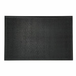 Winco BM-1812K - Service Mat, 18