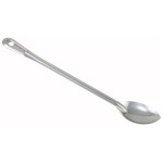 Winco BSON-21 - Basting Spoon, 21