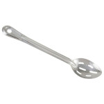 Winco BSSN-15 - Basting Spoon, 15