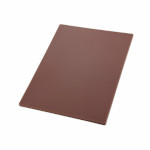 Winco CBBN-1218 - Cutting Board, 12
