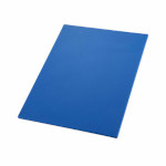 Winco CBBU-1824 - Cutting Board, 18