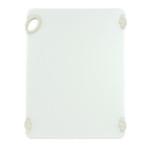 Winco CBN-1520WT - Cutting Board, 15