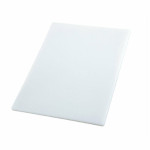Winco CBWT-610 - Cutting Board, 10