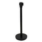 Winco CGS-38K - Crowd Guidance System, 35-1/2
