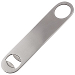 Winco CO-301 - Bottle Opener, 7