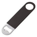 Winco CO-301PK - Bottle Opener, 7
