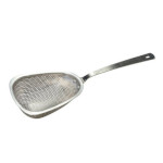 Winco CODS-7 - Colander, scoop, 7