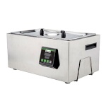 Winco ESVC-28D - Sous Vide Cooker, 7.4 gallon, 22