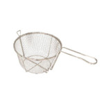 Winco FBR-11 - Fry Basket, 10-1/2