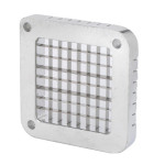 Winco FFC-375B - Blade, 3/8