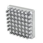 Winco FFC-375K - Pusher block, for french fry cutter FFC-375