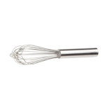 Winco FN-10 - French Whip, 10
