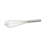 Winco FN-16 - French Whip, 16