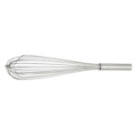 Winco FN-18 - French Whip, 18