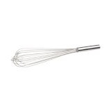 Winco FN-20 - French Whip, 20