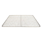 Winco FS-1313 - Fryer Screen, 13