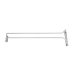 Winco GHC-16 - Wire Glass Hanger, 16