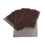 Winco GSN-4 - Griddle Screen, 4