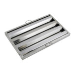 Winco HFS-1620 - Hood Filter, 16