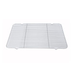 Winco ICR-1725 - Icing/Cooling Rack, 16-1/4