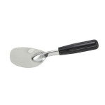 Winco ICS-1 - Ice Cream Spade, 8-4/5