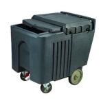 Winco IIC-29 - Ice Caddy, mobile, 23