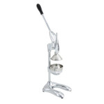 Winco JC-19 - Juice Squeezer, 8