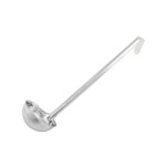 Winco LDI-5 - Ladle, 5 oz., 12-1/2